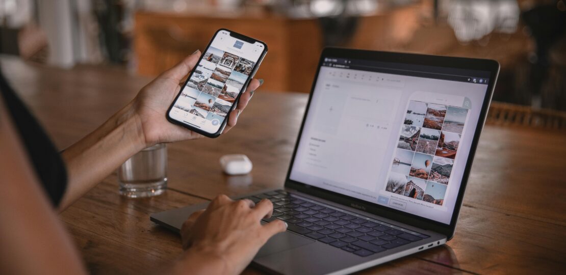 pexels-plann-2999237-4549414