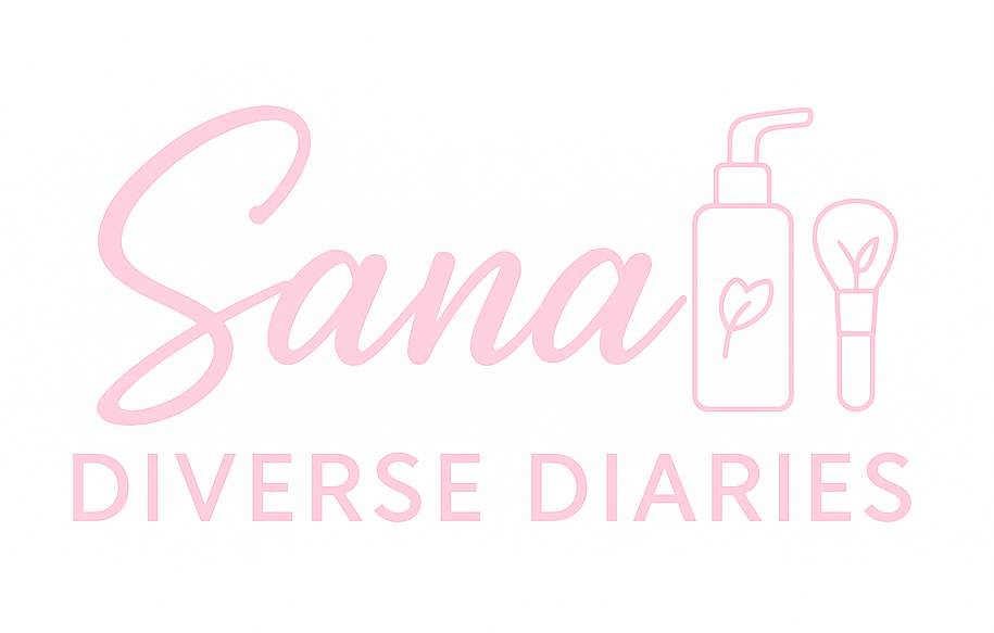 sanadiversediaries.com