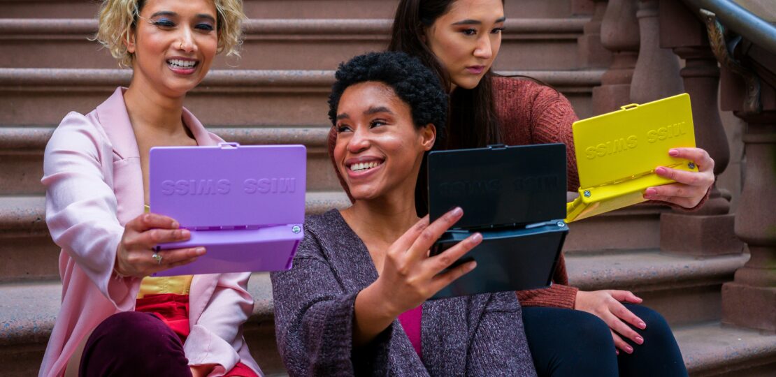 ashley-piszek-ByK0qigw6zc-unsplash