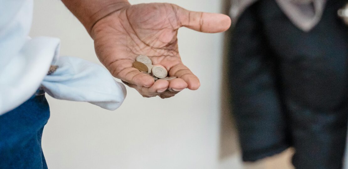 pexels-nicola-barts-7927411