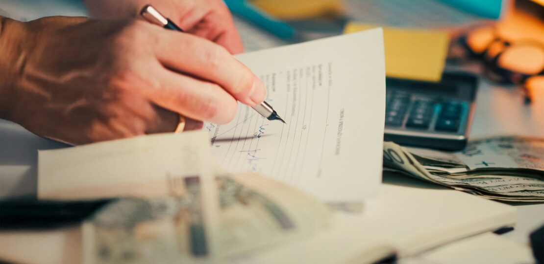 jakub-zerdzicki-WTgGFO_gGW8-unsplash