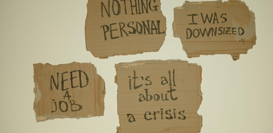 pexels-ron-lach-9830264