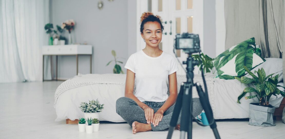 pexels-silverkblack-36729585